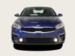 2021 Kia Forte LXS Sedan