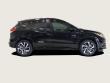 2019 Honda HR-V Sport 2WD SUV