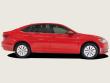 2020 Volkswagen Jetta 1.4T S w/ULEV Sedan