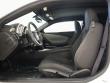 2012 Chevrolet Camaro 2LS Coupe
