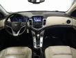 2015 Chevrolet Cruze 2LT Auto Sedan
