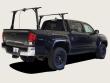 2021 Toyota Tacoma SR5 V6 Truck Double Cab