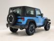 2018 Jeep Wrangler JK Sport 4x4 SUV