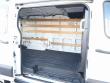 2023 Ford Transit-250 Cargo Base Van Low Roof Van