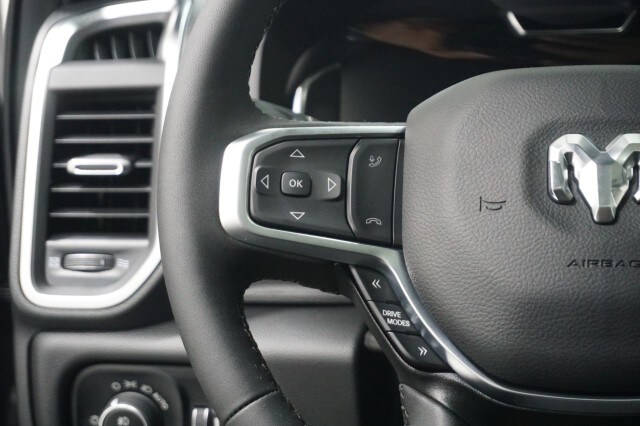 2026 RAM 1500 Big Horn/Lone Star - Photo 30