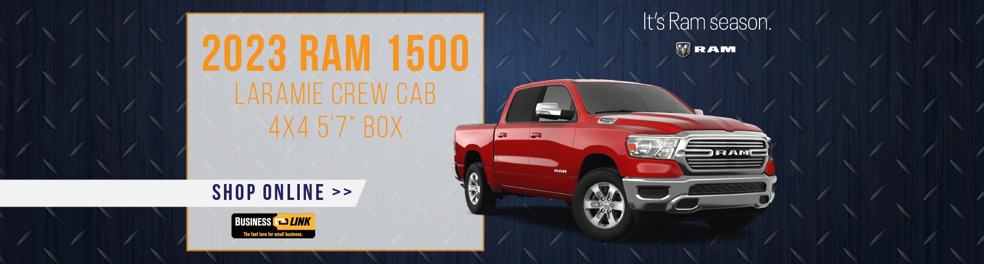 Ed Payne Motors Mcallen Dodge, Mcallen Jeep, Mcallen Chrysler