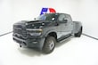  Ram 3500