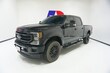  Ford Super Duty F-250 SRW