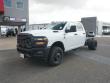  Ram 3500