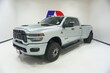  Ram 3500