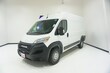  Ram ProMaster