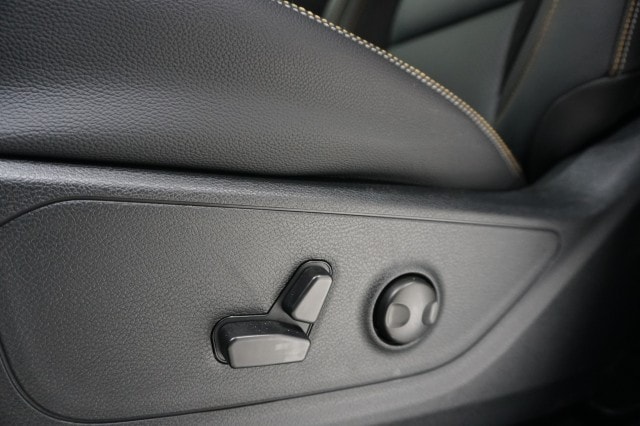 2026 RAM 1500 Big Horn/Lone Star - Photo 20