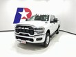  Ram 2500