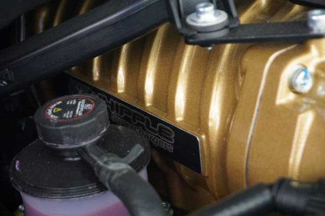 2026 RAM 1500 Big Horn/Lone Star - Photo 43