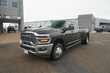  Ram 3500