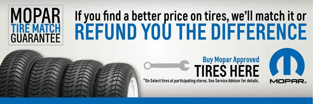 Match-Tire-Guarantee-July-2013.jpg