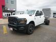 Ram 3500