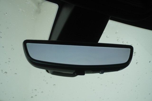 2023 Chevrolet Traverse Premier - Photo 26