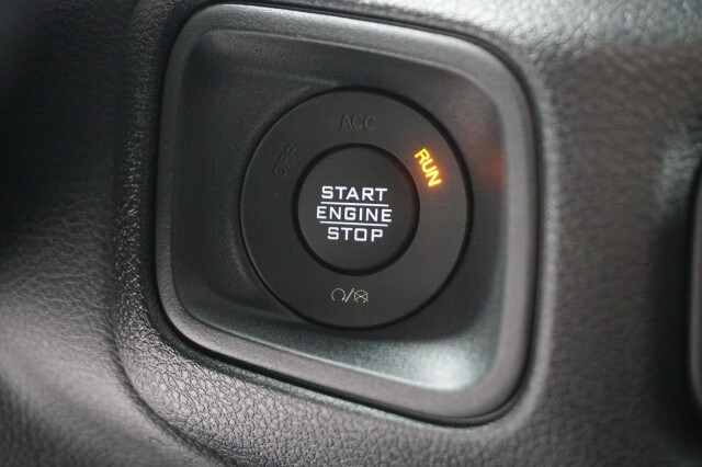 2025 Jeep Wrangler 4-Door Sport S - Photo 27