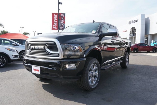 Ed Payne Weslaco >> Ed Payne Dodge, Chrysler, Jeep | RGV Dodge, RGV Chrysler ... Ed Payne Weslaco >> Ed Payne Dodge, Chrysler, Jeep | RGV Dodge, RGV Chrysler ...
