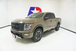  Nissan Titan
