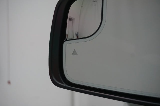 2026 RAM 1500 Big Horn/Lone Star - Photo 17