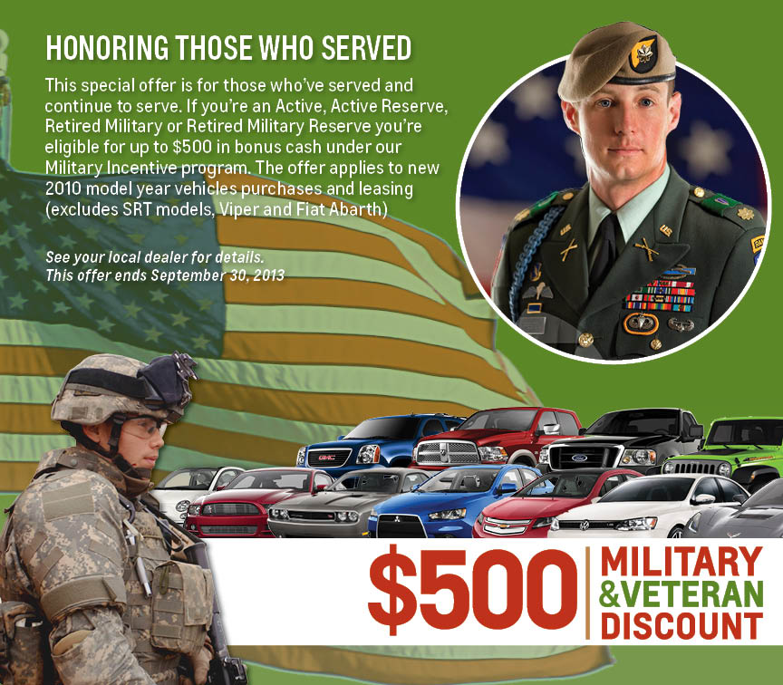 Military_and_College_Custom_Page2.jpg