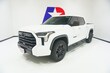  Toyota Tundra 4WD
