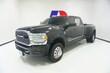  Ram 3500