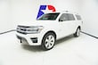 Ford Expedition Max