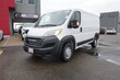 Ram ProMaster