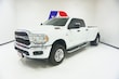  Ram 3500