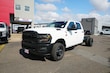  Ram 3500 Chassis Cab