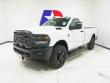  Ram 3500