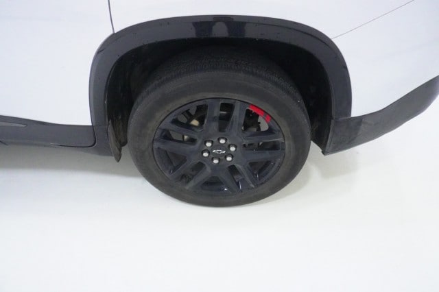2023 Chevrolet Traverse Premier - Photo 10