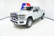 Ram 2500
