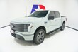 Ford F-150 Lightning