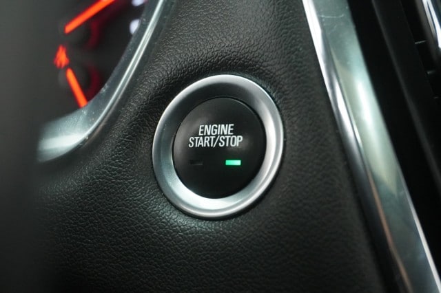 2023 Chevrolet Traverse Premier - Photo 21