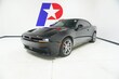 Dodge Charger Daytona