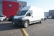 Ram ProMaster
