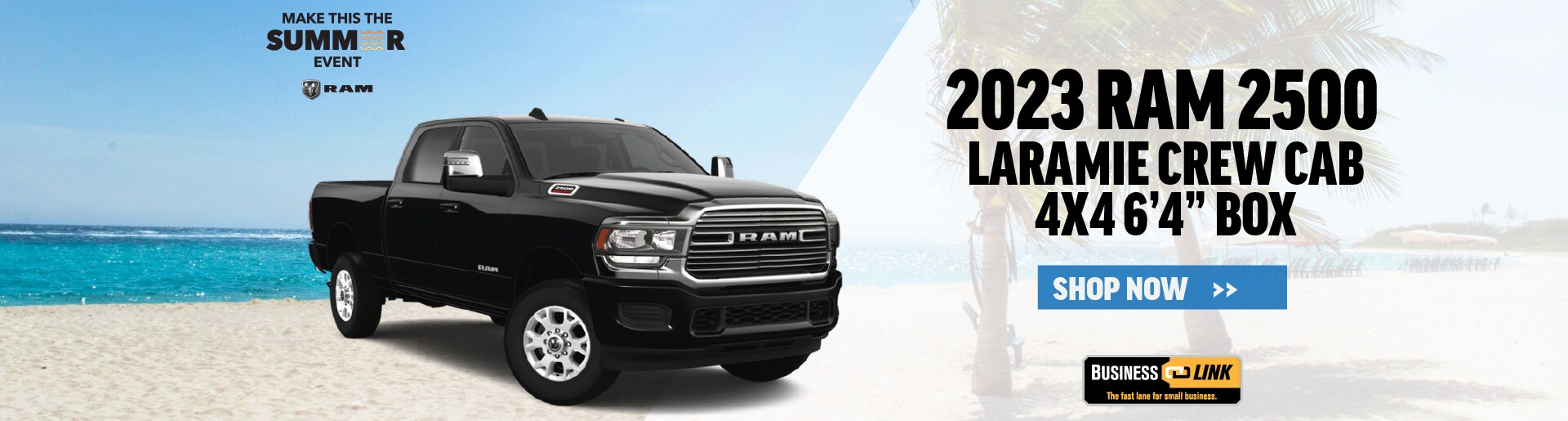 Ed Payne Motors Mcallen Dodge, Mcallen Jeep, Mcallen Chrysler