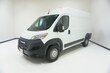 Ram ProMaster