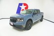  Ford Maverick