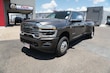 Ram 3500