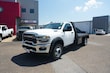  Ram 4500