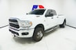  Ram 3500