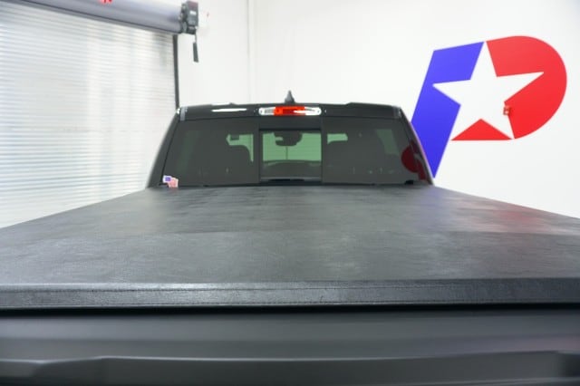 2026 RAM 1500 Big Horn/Lone Star - Photo 10