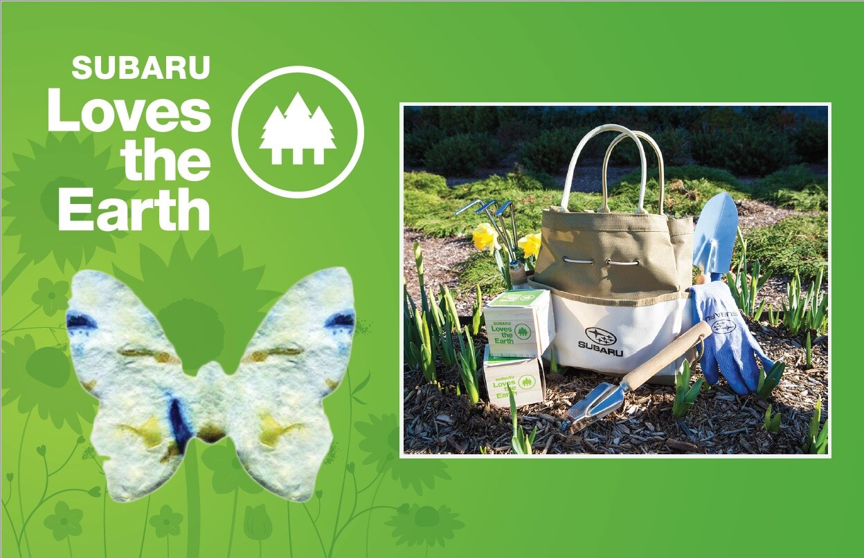 Subaru Loves the Earth.jpg