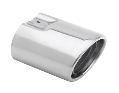 Tail Pipe Cover copy.png