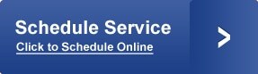 Schedule Service Now
